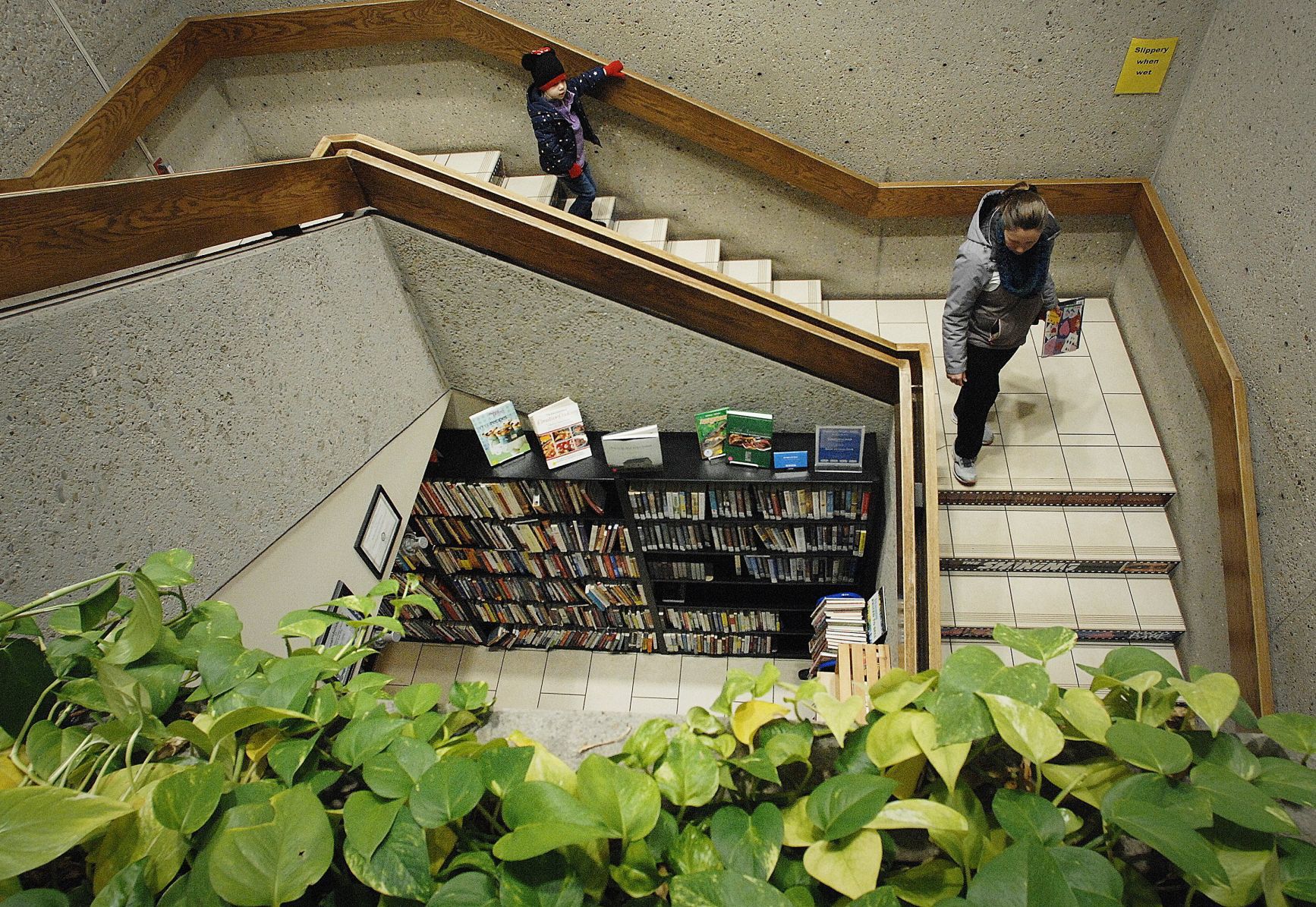 011820-blm-loc-9library
